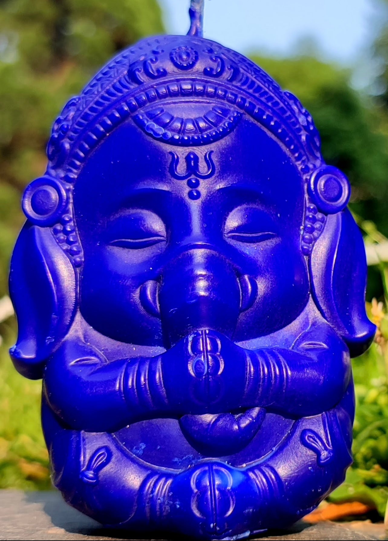 Spirituelle